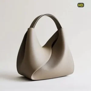 Classic Tote Bag